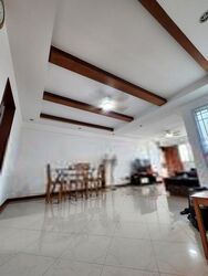Blk 215 Serangoon Avenue 4 (Serangoon), HDB 4 Rooms #594141691